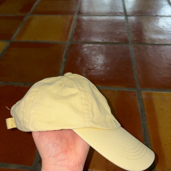 Vineyard Vines Baseball Cap - Picture 4 of 4